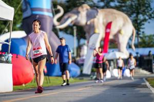 BIB: 
                            <button type="button" onclick="openModal(26541401)" class="btn btn-primary btn-sm float-right btn-popup" data-toggle="modal" data-target=".modal-high-quality">
                        <i class="fas fa-shopping-cart"></i> Add to Cart
                    </button>
                                            <button type="button" onclick="isThisMe(26541401, true)" class="btn btn-success btn-sm float-right btn-popup btn-isme hidden" data-toggle="tooltip" data-placement="bottom" title="นี่คือรูปของคุณใช่ไหม คลิกที่นี่เพื่อเอาเข้าอัลบั้ม">
                        <i class="fas fa-plus"></i> Add to album
                    </button>
                    <button type="button" onclick="isThisMe(26541401, false)" class="btn btn-warning btn-sm float-right btn-popup btn-isnotme hidden">
                        <i class="fas fa-ban"></i> Remove from album
                    </button>